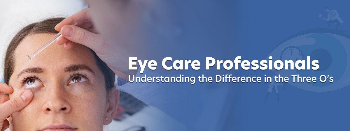 Eye-Care-Professionals.jpg
