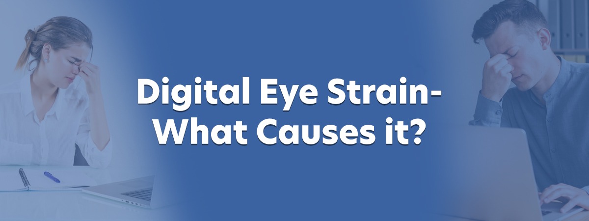 Digital-Eye-Strain-Symptoms.jpg