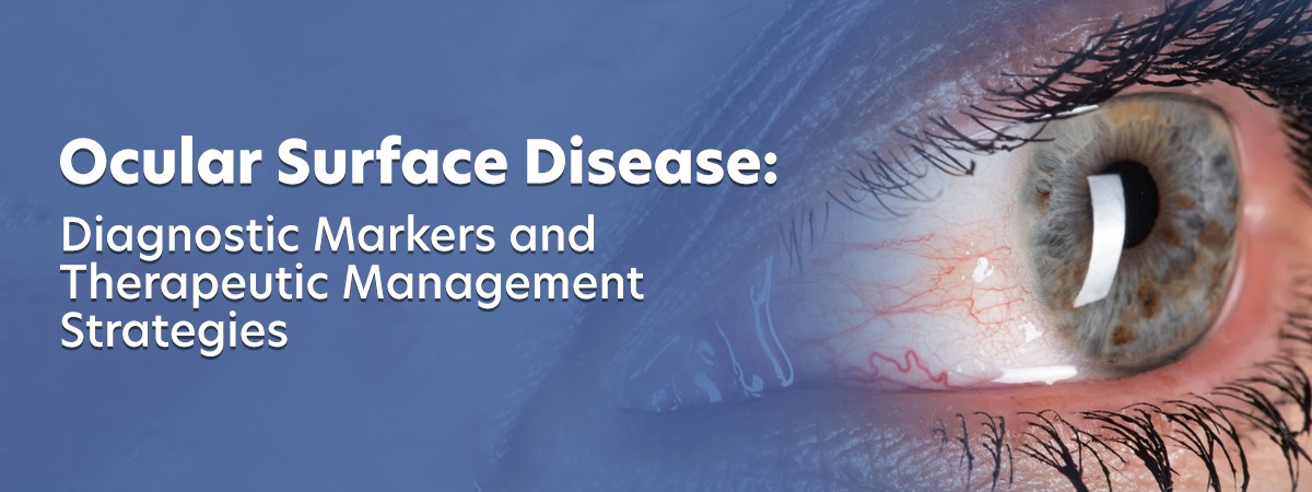 Eye-Care-Professionals-3.jpg