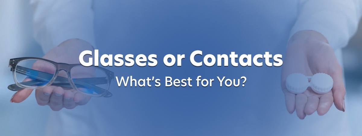 Eyeglasses-vs-Contact-Lenses-What-Should-You-Choose.jpg