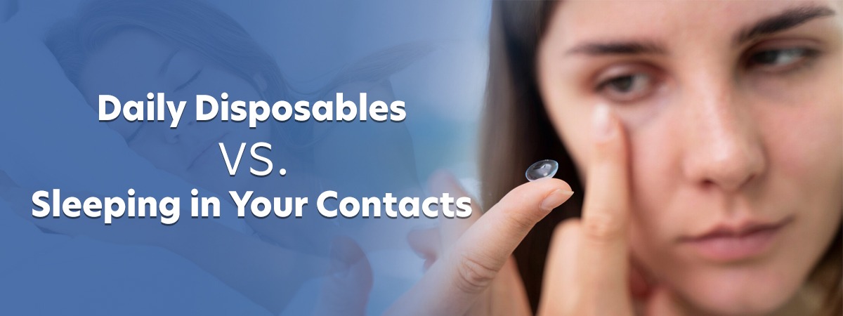 daily-disposables-or-overnight-contacts-better-choice-for-healthy-eyes.jpg