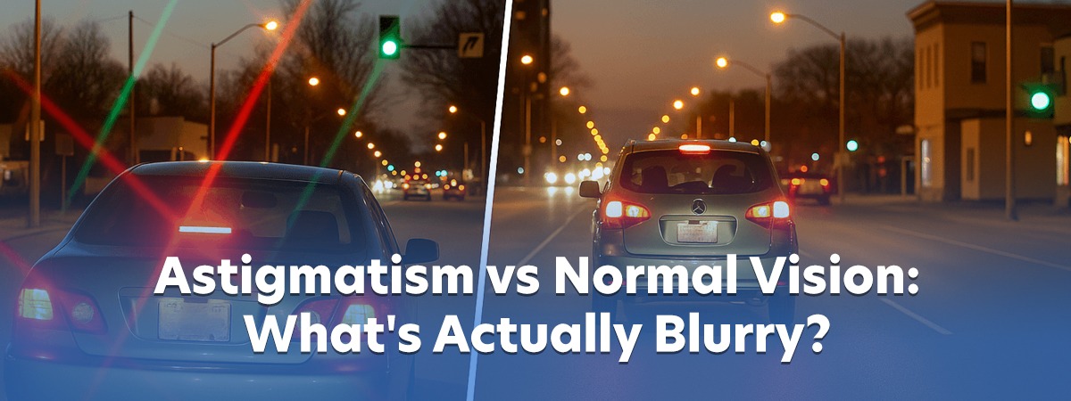 Astigmatism-vs-Normal-Vision.jpg